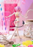 POP UP PARADE Nana Astar Deviluke Figure (To Love-Ru Darkness)-5