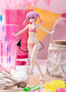 POP UP PARADE Nana Astar Deviluke Figure (To Love-Ru Darkness)-7