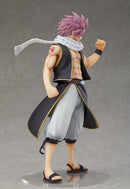 POP UP PARADE Natsu Dragneel Figure (Fairy Tail Final Season)-4