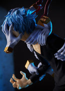 POP UP PARADE Tomura Shigaraki Figure (My Hero Academia)-7