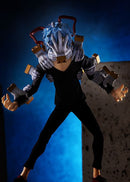 POP UP PARADE Tomura Shigaraki Figure (My Hero Academia)-5