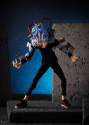 POP UP PARADE Tomura Shigaraki Figure (My Hero Academia)-6