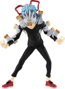 POP UP PARADE Tomura Shigaraki Figure (My Hero Academia)-1