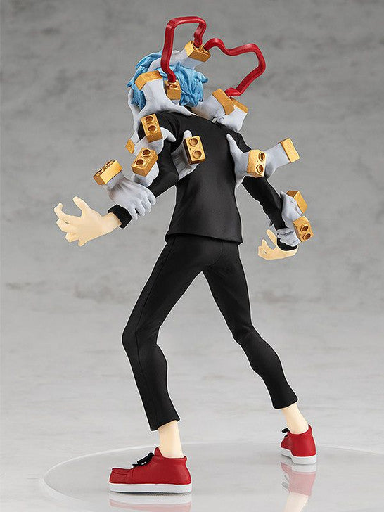 POP UP PARADE Tomura Shigaraki Figure (My Hero Academia)