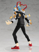POP UP PARADE Tomura Shigaraki Figure (My Hero Academia)-3