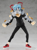 POP UP PARADE Tomura Shigaraki Figure (My Hero Academia)-2