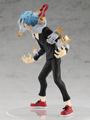 POP UP PARADE Tomura Shigaraki Figure (My Hero Academia)-4