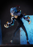 POP UP PARADE Tomura Shigaraki Figure (My Hero Academia)-8