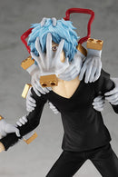 POP UP PARADE Tomura Shigaraki Figure (My Hero Academia)-9