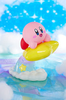 Kirby - Kirby POP UP PARADE Figure-1