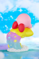 Kirby - Kirby POP UP PARADE Figure-3