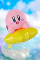 Kirby - Kirby POP UP PARADE Figure-2