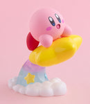 Kirby - Kirby POP UP PARADE Figure-5