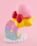 Kirby - Kirby POP UP PARADE Figure-6