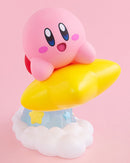 Kirby - Kirby POP UP PARADE Figure-4