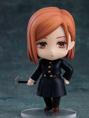Nendoroid Nobara Kugisaki (Jujutsu Kaisen)-2