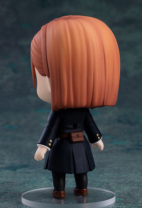 Nendoroid Nobara Kugisaki (Jujutsu Kaisen)