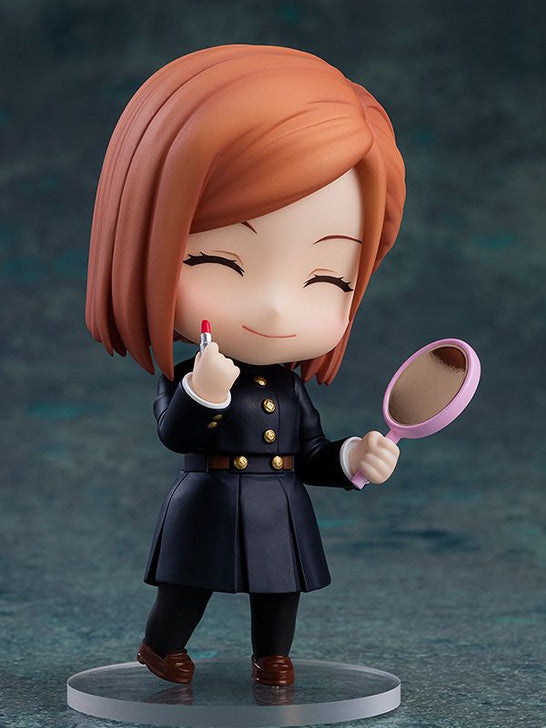 Nendoroid Nobara Kugisaki (Jujutsu Kaisen)