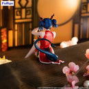 Arknights - Ch'en Noodle Stopper Figure-5