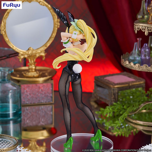 Sword Art Online - Leafa BiCute Bunnies Figure