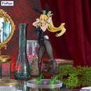 Sword Art Online - Leafa BiCute Bunnies Figure-3