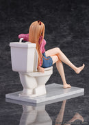 Chainsaw Man - Power 1/7 Scale Figure (eStream Ver.)-2