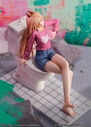 Chainsaw Man - Power 1/7 Scale Figure (eStream Ver.)-10