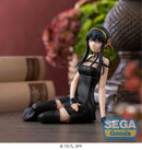 Spy x Family - Yor Forger PM Prize Figure (Perching Ver.)-7