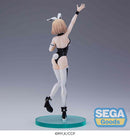 A Couple of Cuckoos - Sachi Umino PM Prize Figure-3