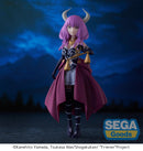 Frieren: Beyond Journey's End - Aura the Guillotine Desktop x Decorate Collections Prize Figure-6