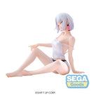 Goddess of Victory: Nikke - Drake Yumemirize Prize Figure-2