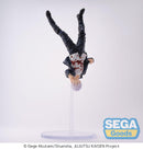 JUJUTSU KAISEN - Satoru Gojo FIGURIZMa Prize Figure (Cursed Technique Reversal: Red Ver.)-4