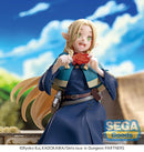 Delicious in Dungeon - Marcille PM Perching Prize Figure-3