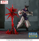 JUJUTSU KAISEN - Choso Luminasta Prize Figure-1