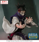JUJUTSU KAISEN - Choso Luminasta Prize Figure-3