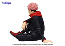 Jujutsu Kaisen - Yuji Itadori Noodle Stopper Figure-3