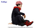 Jujutsu Kaisen - Yuji Itadori Noodle Stopper Figure-7