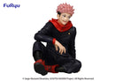 Jujutsu Kaisen - Yuji Itadori Noodle Stopper Figure-8