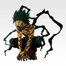 My Hero Academia Masterlise Ichibansho Izuku Midoriya (Further Beyond Another Ver.) Figure-4