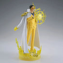 ONE PIECE THE SHUKKO LOGIA-BORSALINO-SPECIAL EDITION-7
