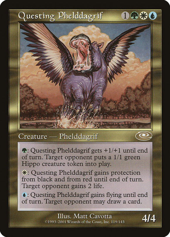 Búsqueda de Phelddagrif [Planeshift] 