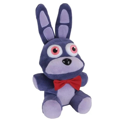 Five Nights at Freddy's Bonnie Plush