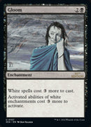 Gloom [30th Anniversary Edition]-1