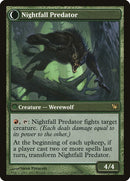 Daybreak Ranger // Nightfall Predator [Innistrad]-2