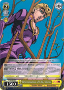 Determination of Life, Giorno (JJ/S66-E019 C) [JoJo's Bizarre Adventure: Golden Wind]-3