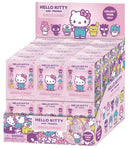Hello Kitty: Clips Kawaii Tokyo Series - Figural Blind Bag-2