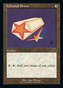 Celestial Prism (Retro) [30th Anniversary Edition]-1