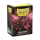 Dragon Shield: Standard 100ct Sleeves - Blossom (Dual Matte)-4