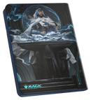 Zipfolio 360 Xenoskin Magic: The Gathering "Reality Fracture" - Jace, Reality Sculptor / Tam, the Possibility-4