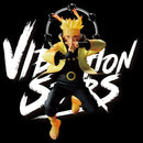 Naruto: Shippuden Vibration Stars Naruto Uzumaki (V Special)-7
